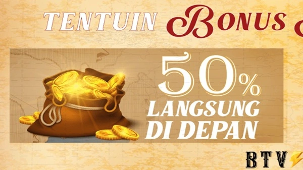 BTV168