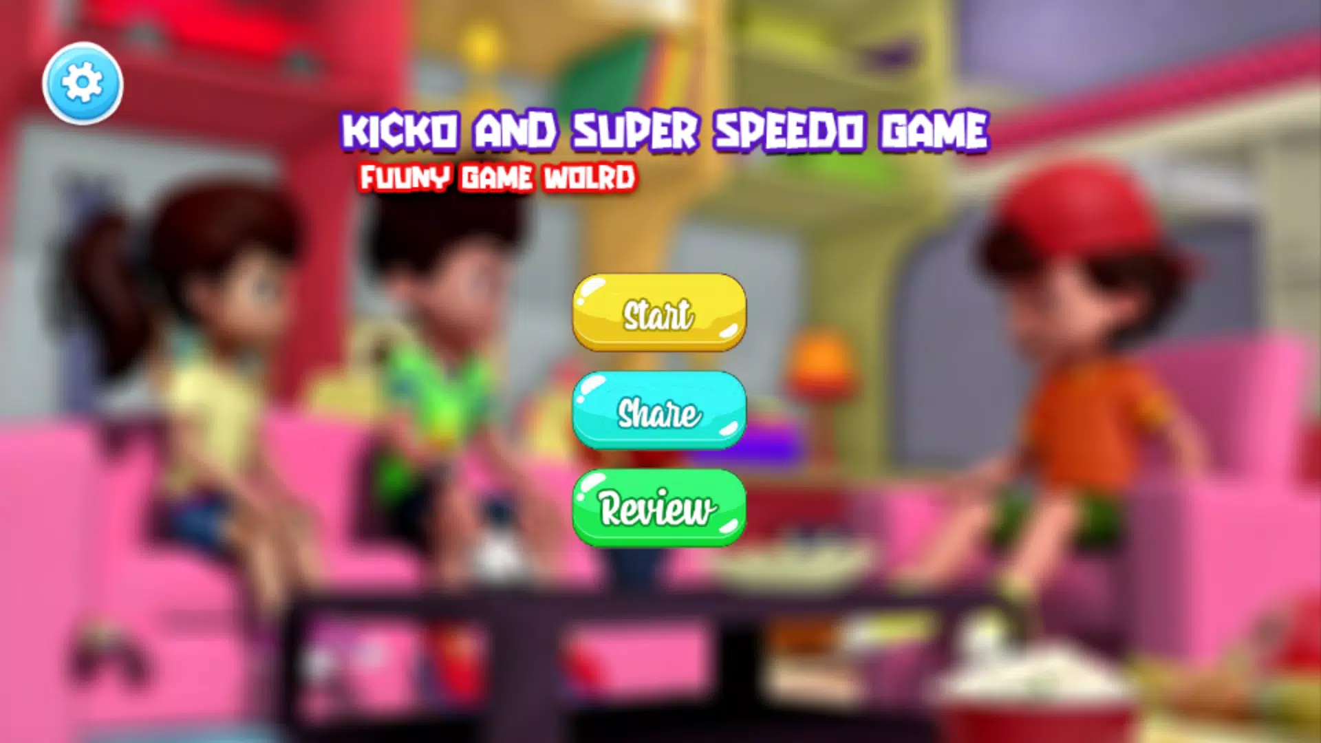 Hero Kicko Super Run Speedo Go Hero Kicko Super Run Speedo Go