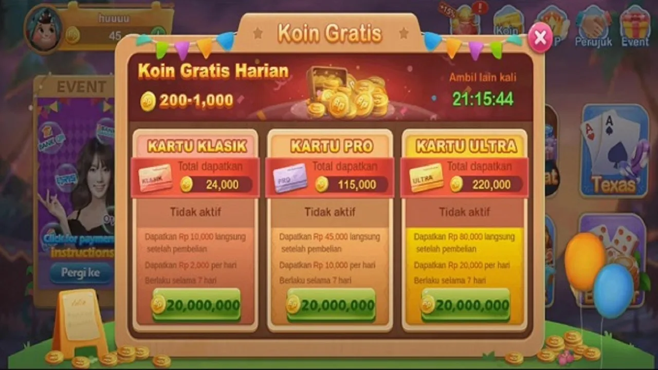 Duren777 Duren777