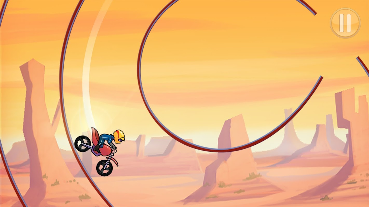 Bike Race Pro Bike Race Pro