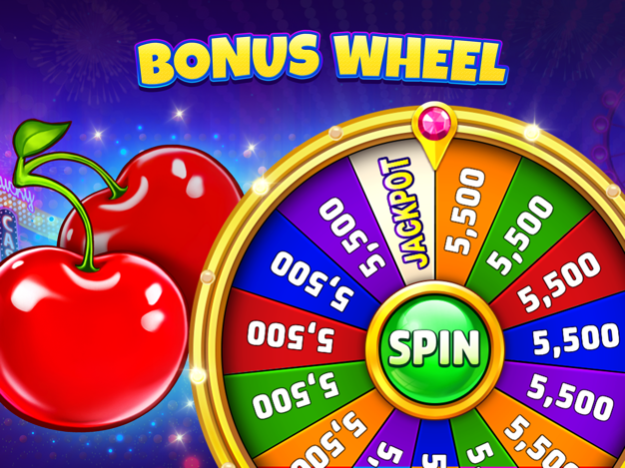 Dream Slots