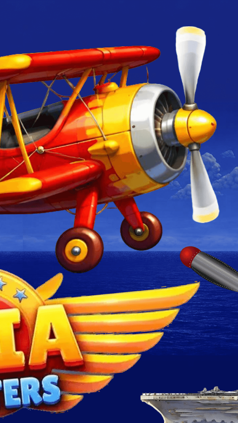 Aviamasters