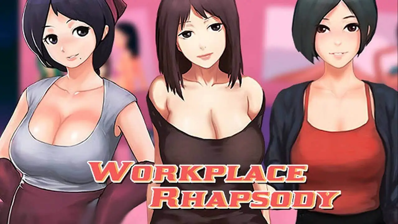 Village Rhapsody