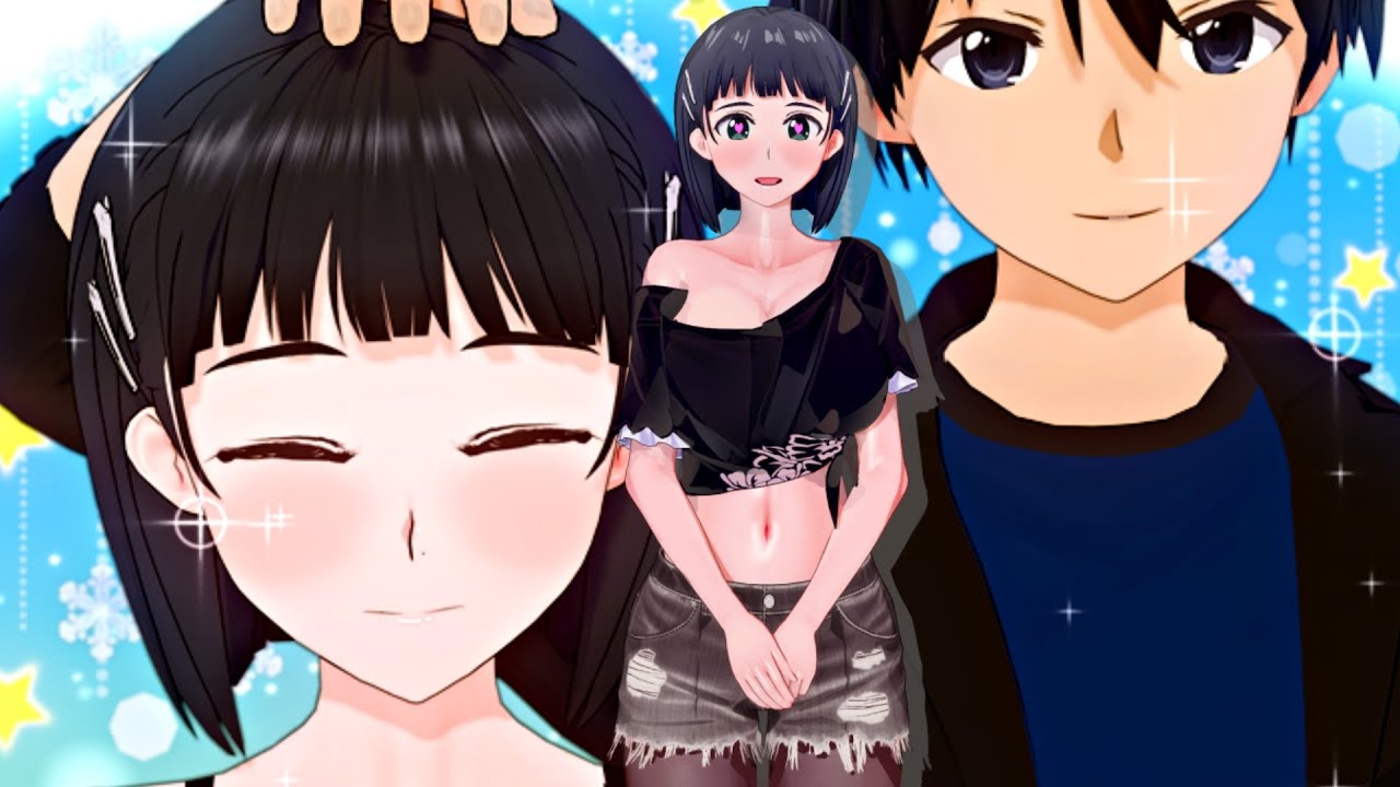 Sword Art Online: The Trap of Breath Concealed Magic