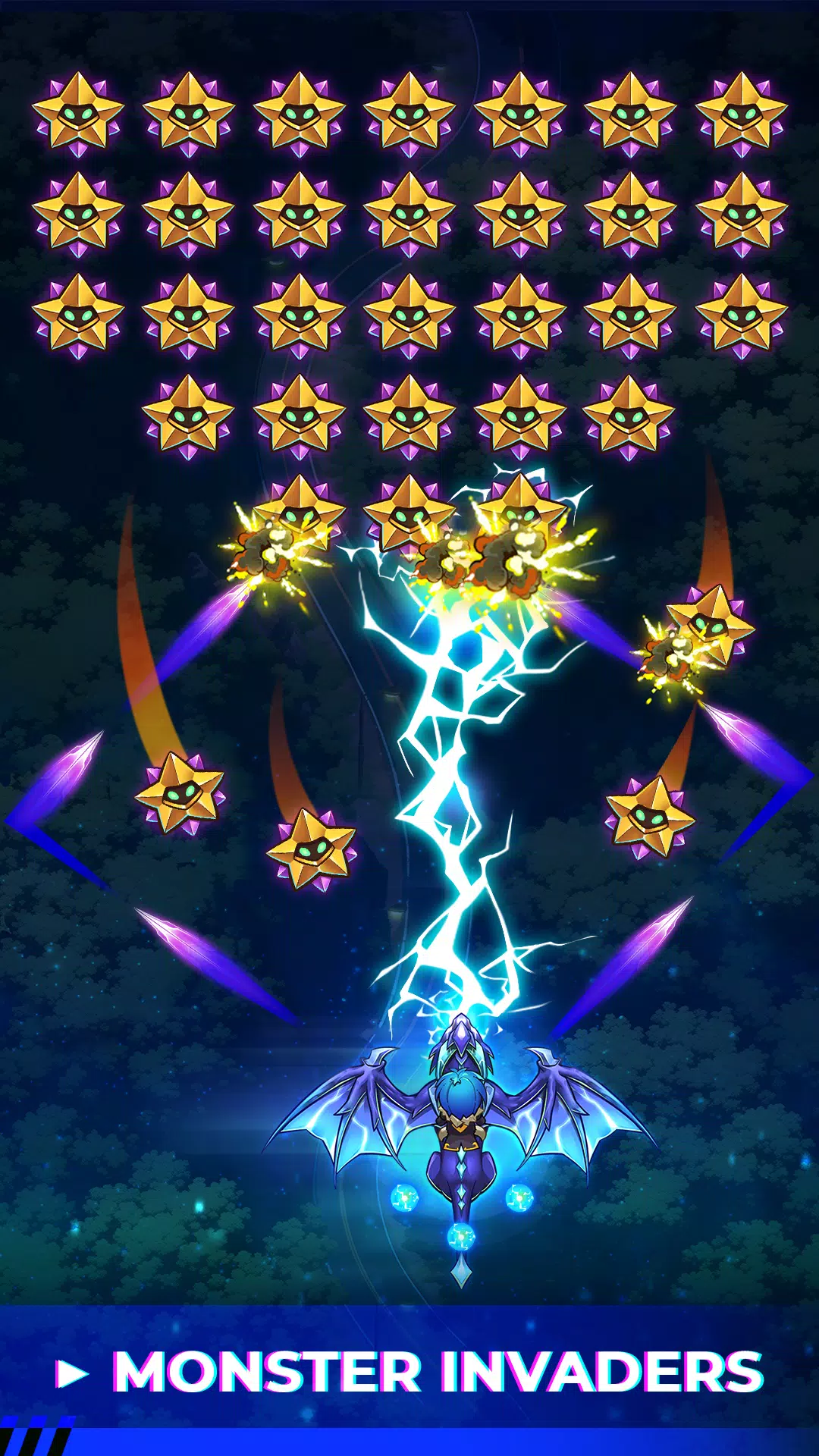 Dragon Wings Dragon Wings