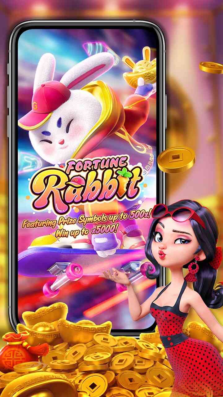 77 Rabbit