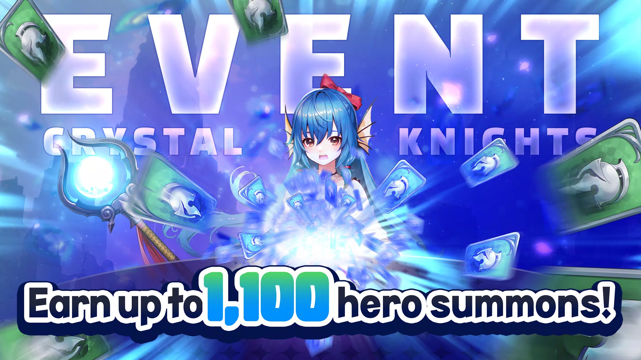 Crystal Knights-32 Player Raid Crystal Knights-32 Player Raid