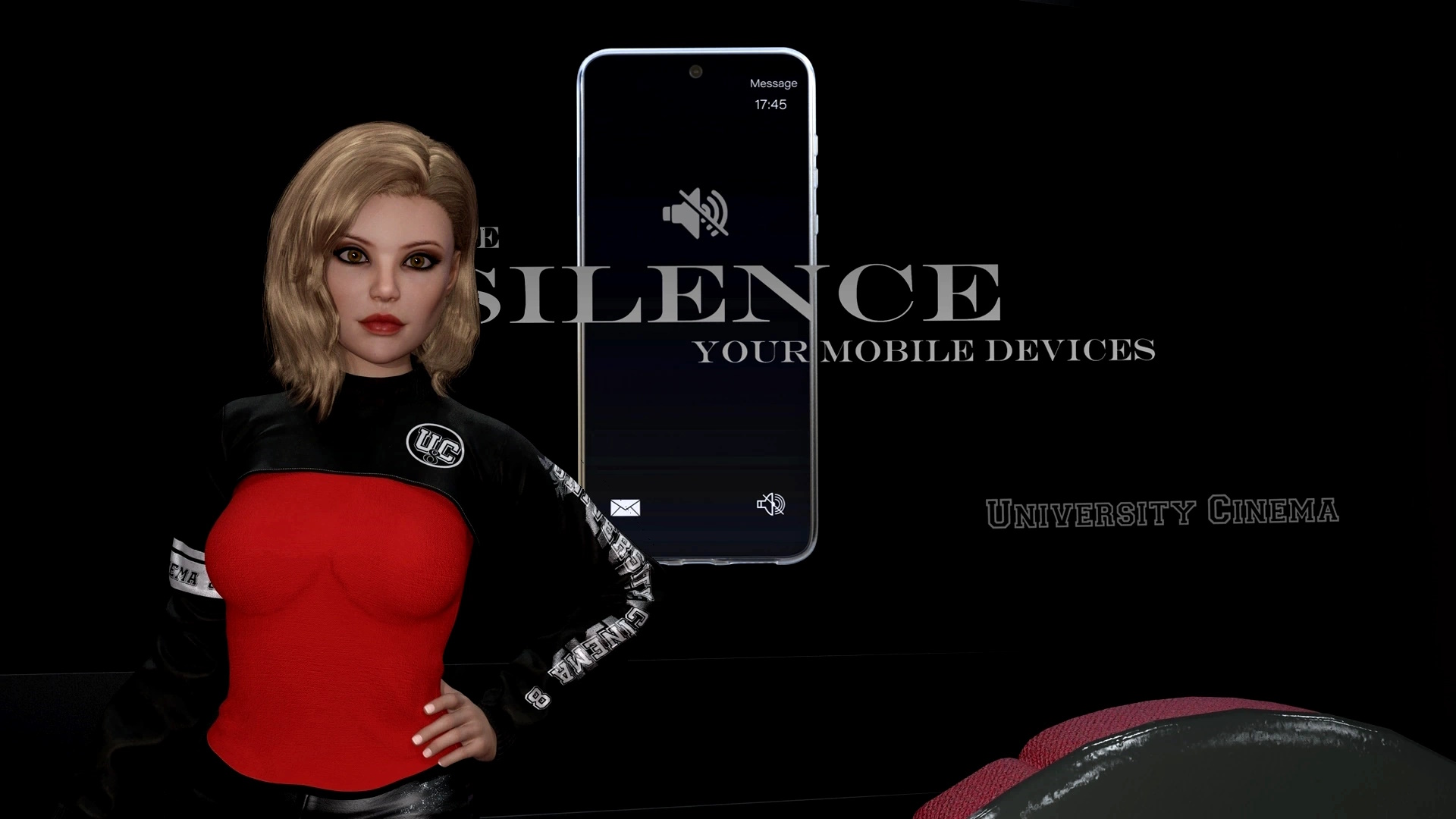 UC8 APK