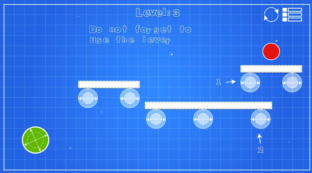 Planko Planko
