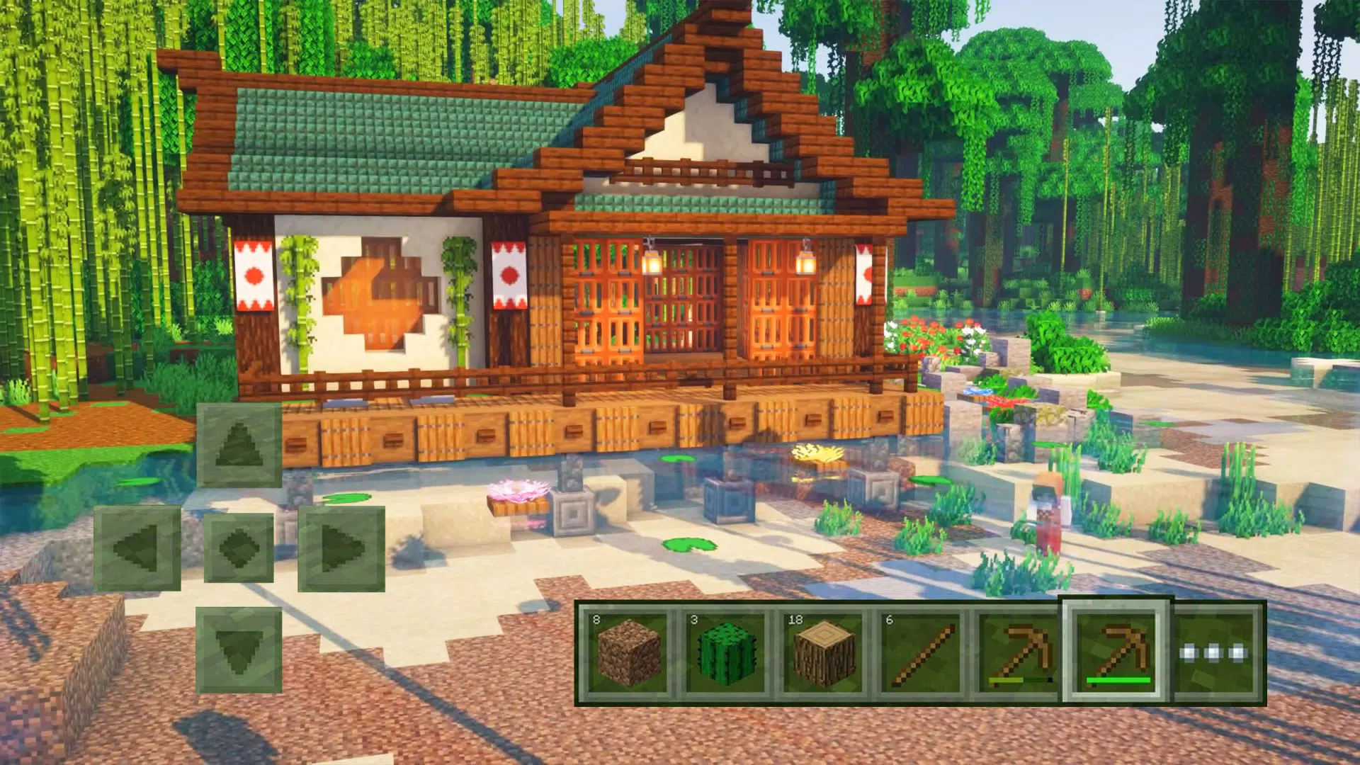 Craft World Master Building Block Game 3D Craft World Master Building Block Game 3D