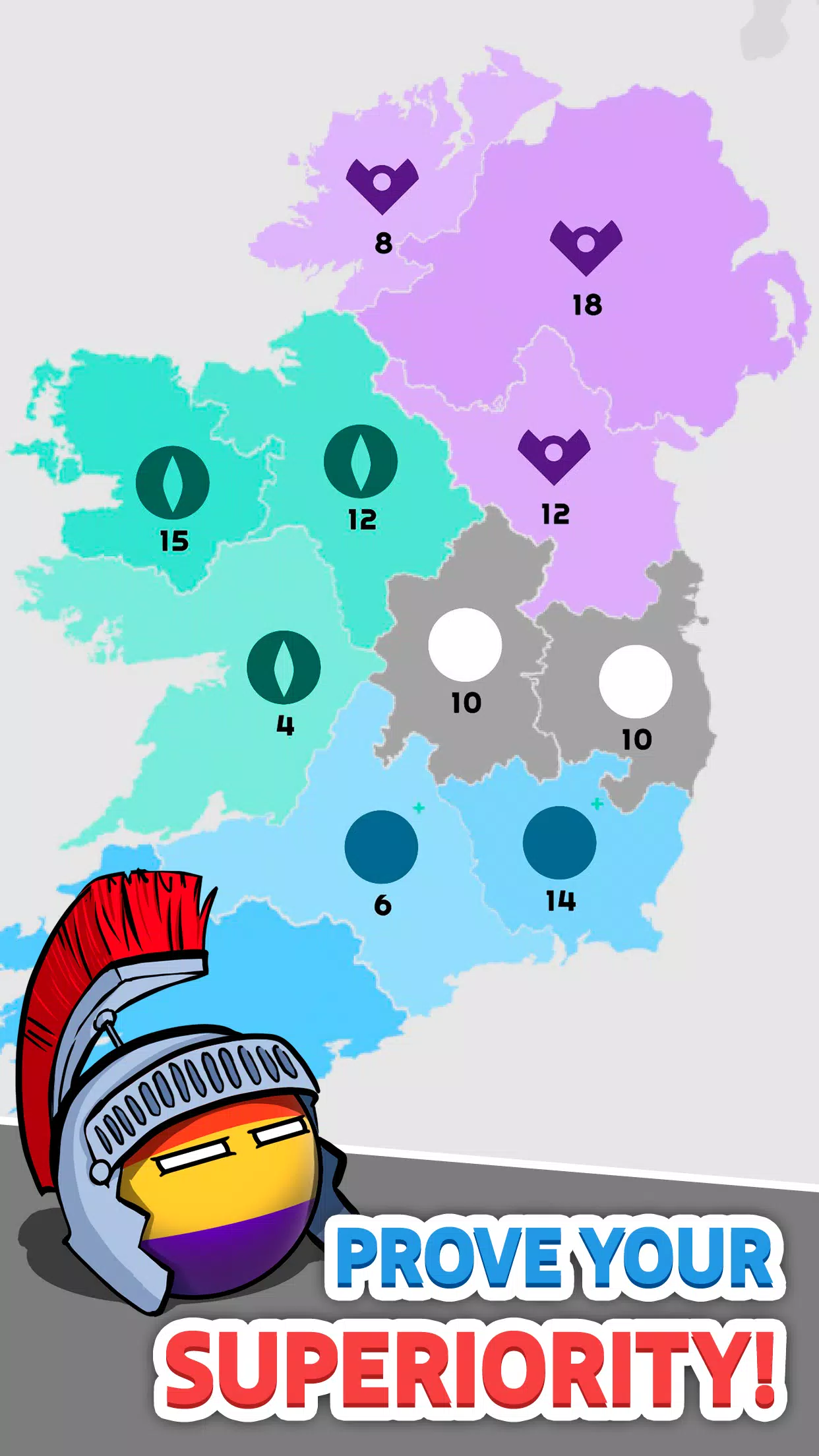 State.io State.io