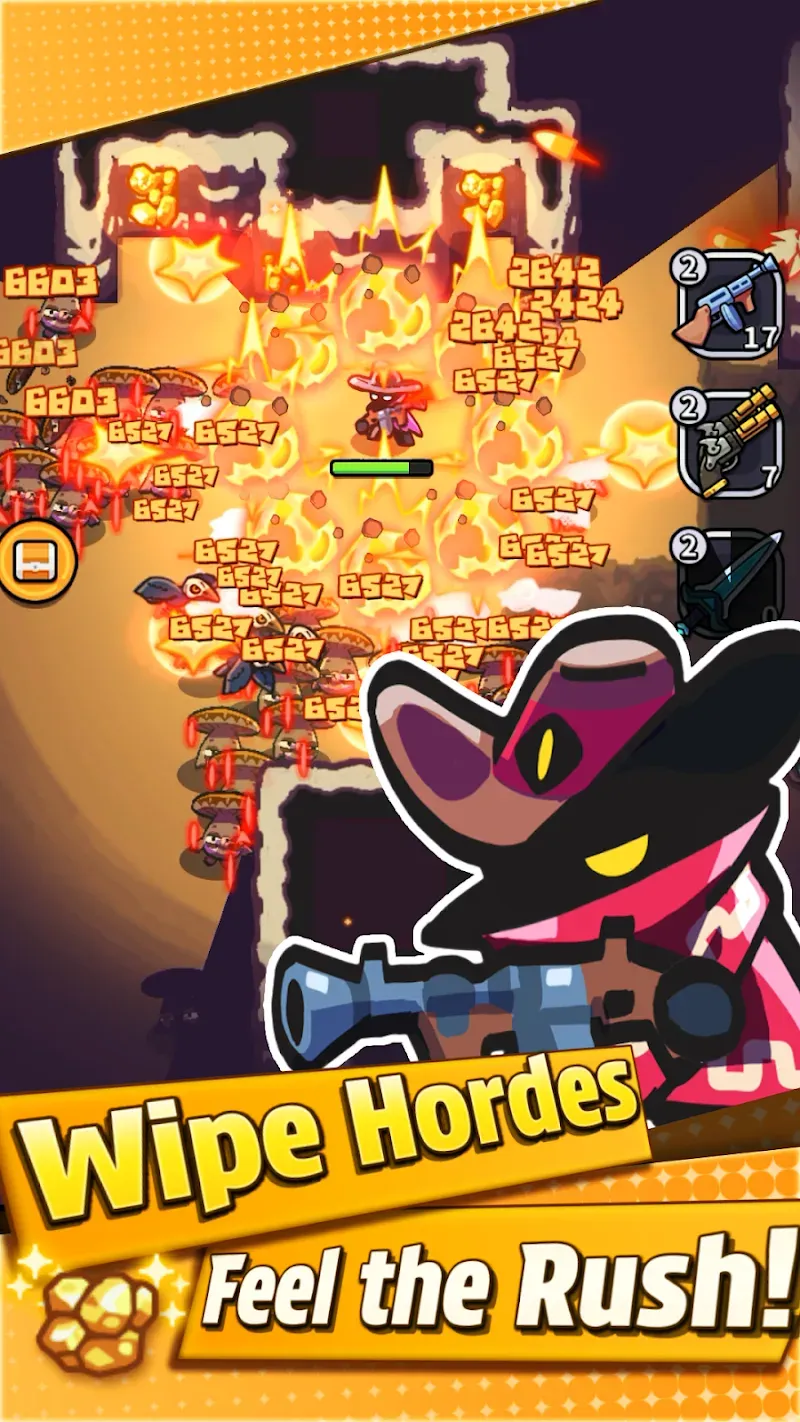 LootStar LootStar