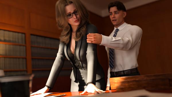 Law School