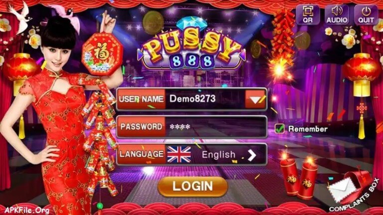 Puss888Slot Puss888Slot
