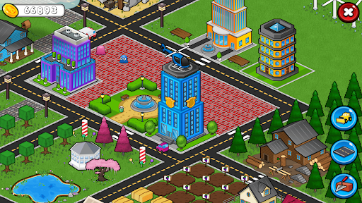 Moy 7 - Virtual Pet Game Moy 7 - Virtual Pet Game