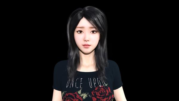 Wifey's Dilemma Revisited APK Wifey's Dilemma Revisited APK