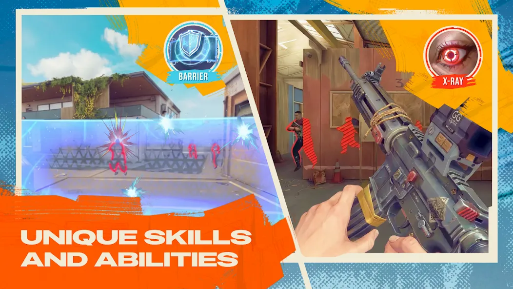 Urban Heat