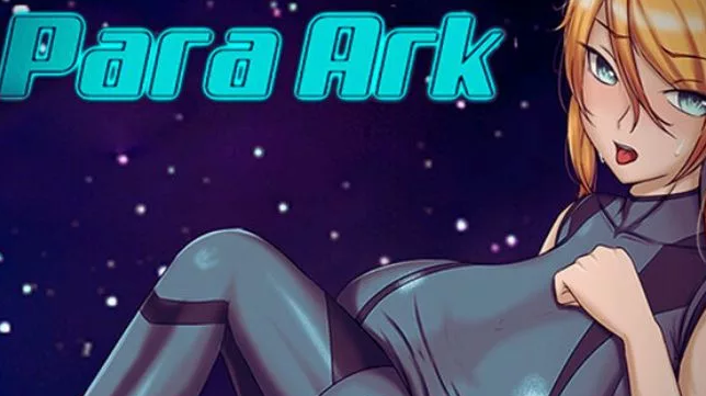 Para Ark 2