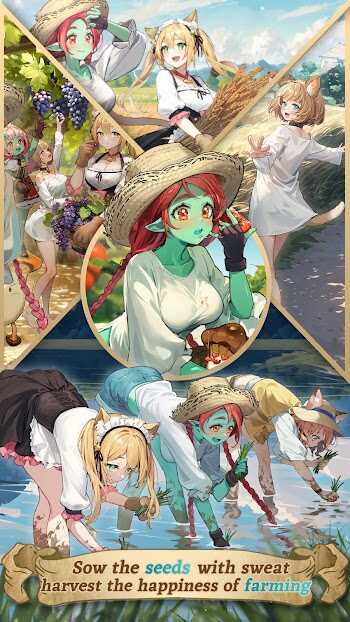 Isekai Slow Life Isekai Slow Life