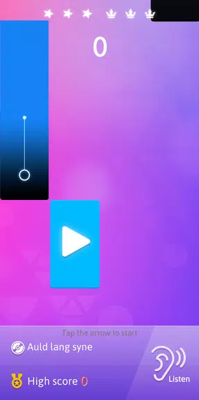 Magic Tiles 3 - Piano Game Magic Tiles 3 - Piano Game