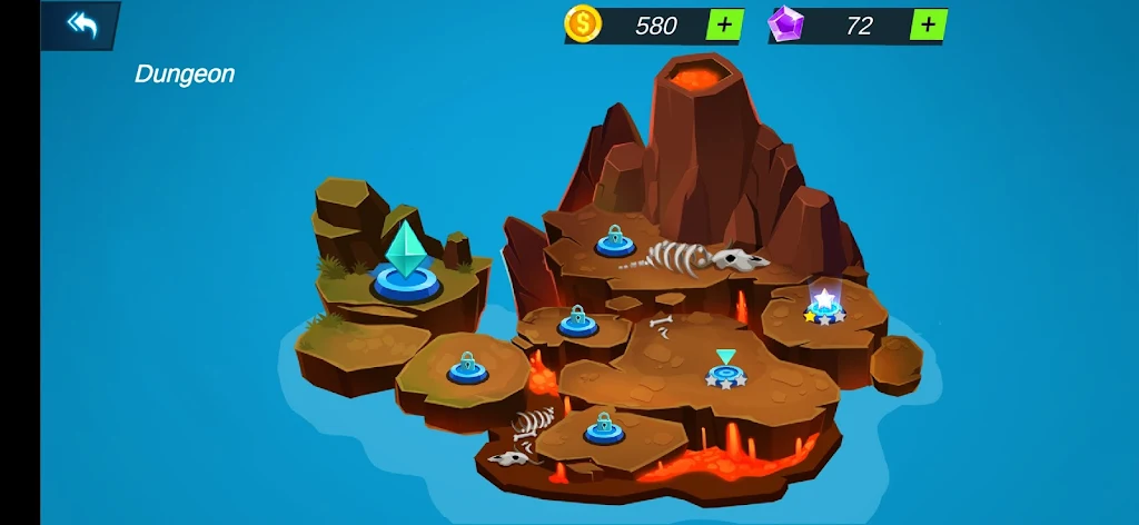 Stick Fight Revolution