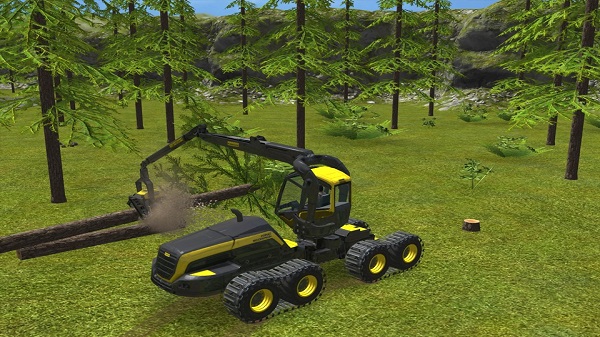 FS 16