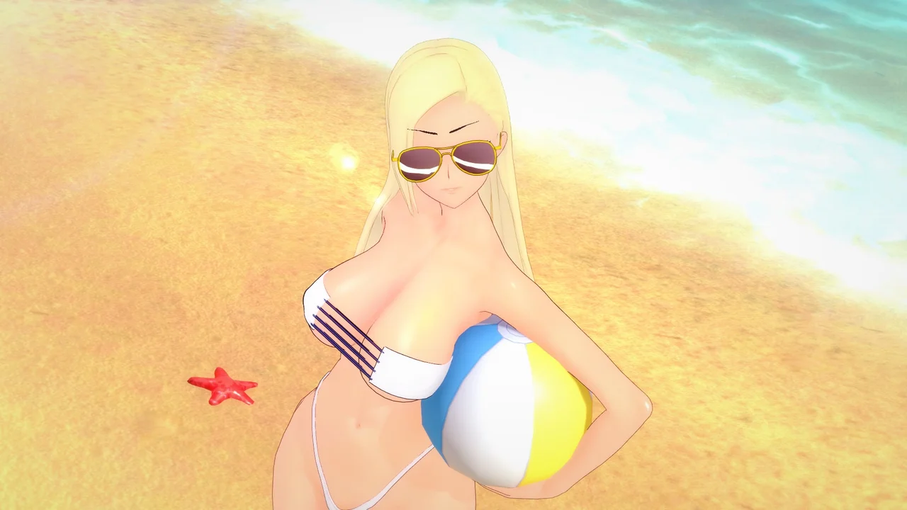 Revenge of a Futa Revenge of a Futa