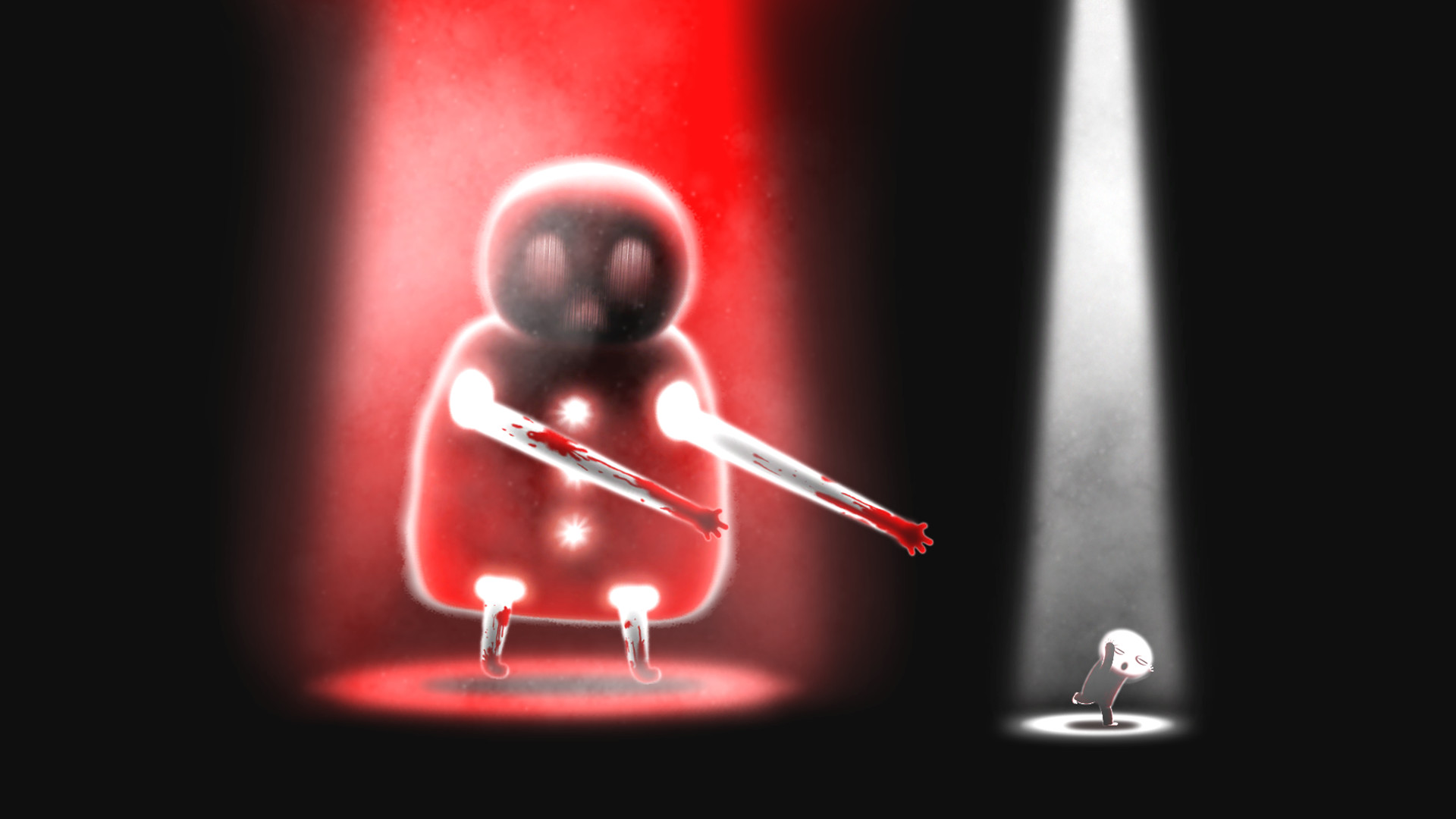 Happy Game Android