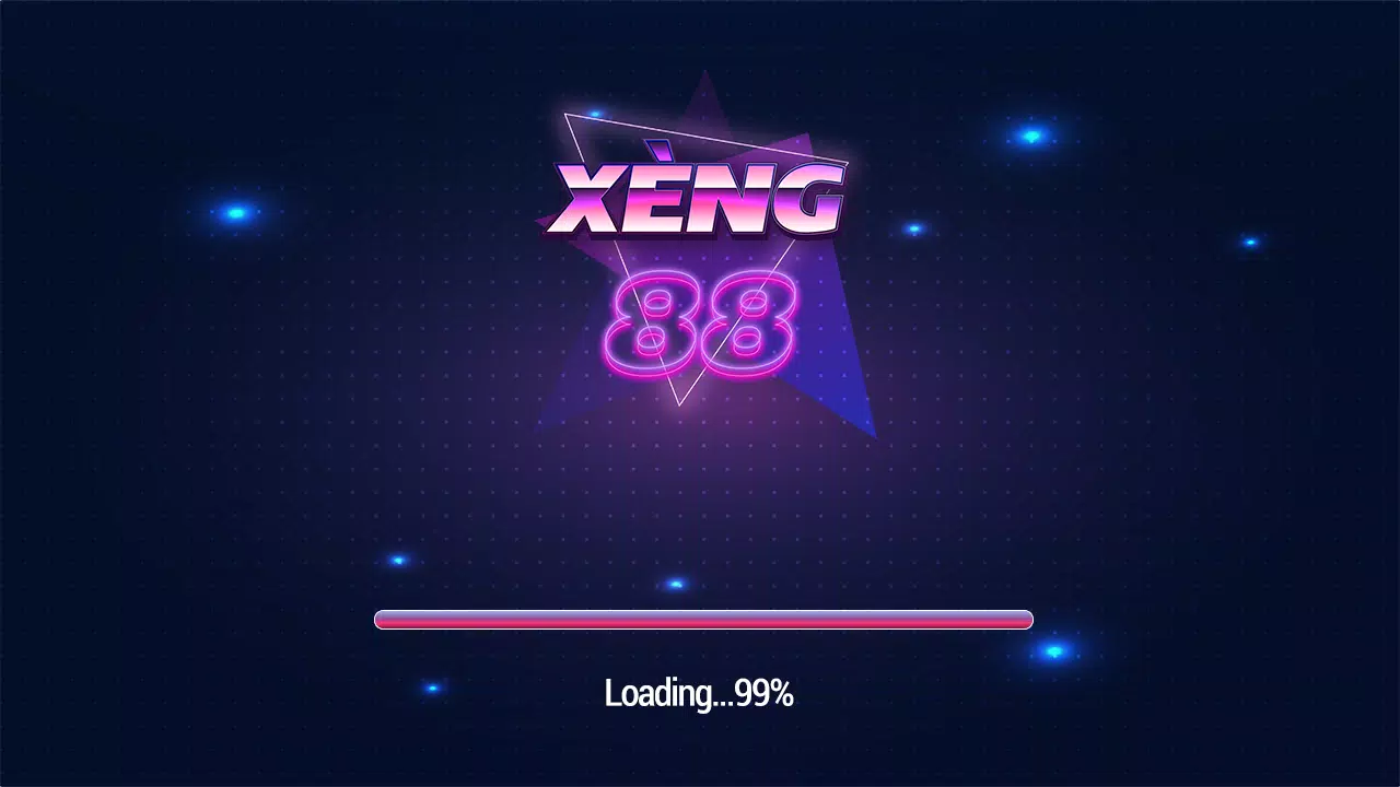 X88
