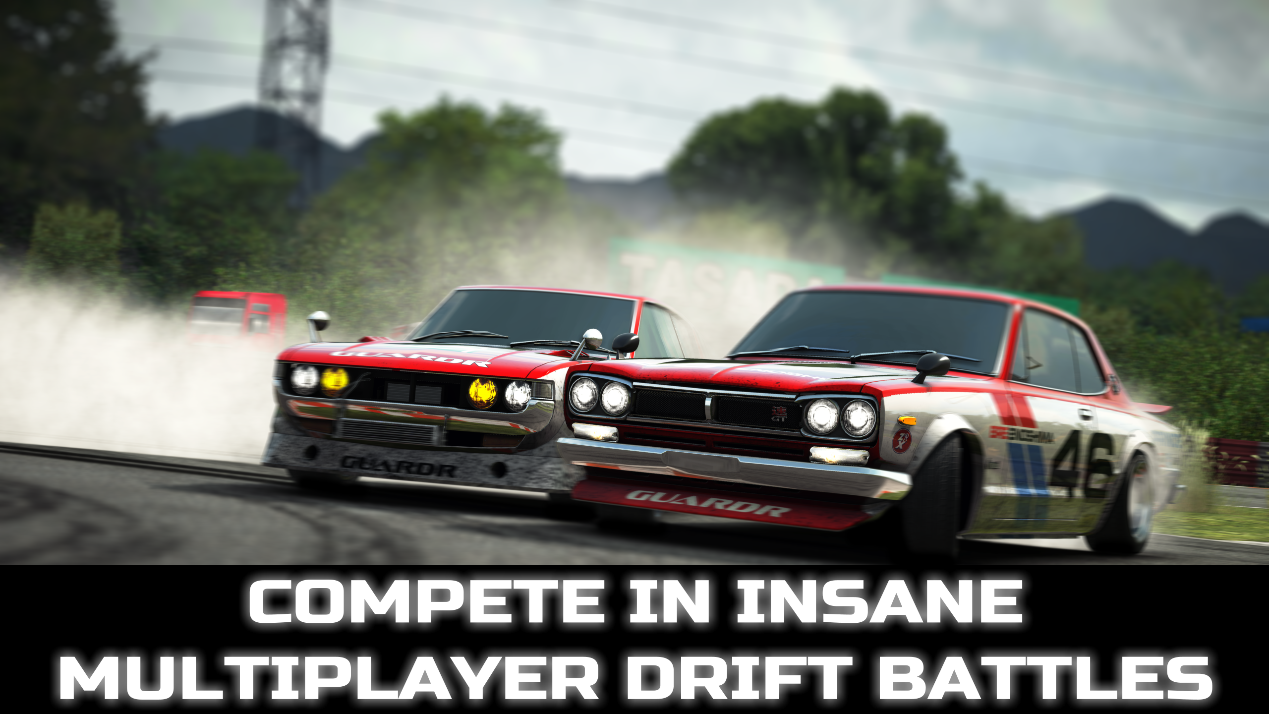 Drift Legends 2 Drift Legends 2