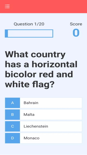 91 Club : Colour Prediction APK