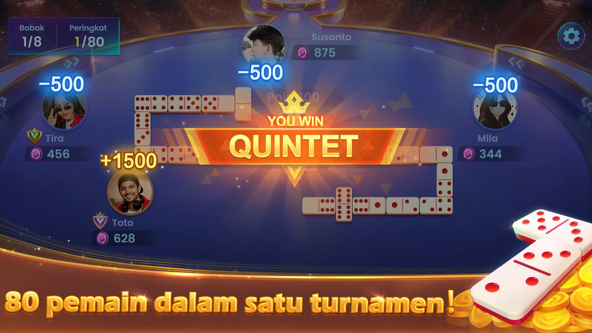 Higgs Games Island Higgs Games Island