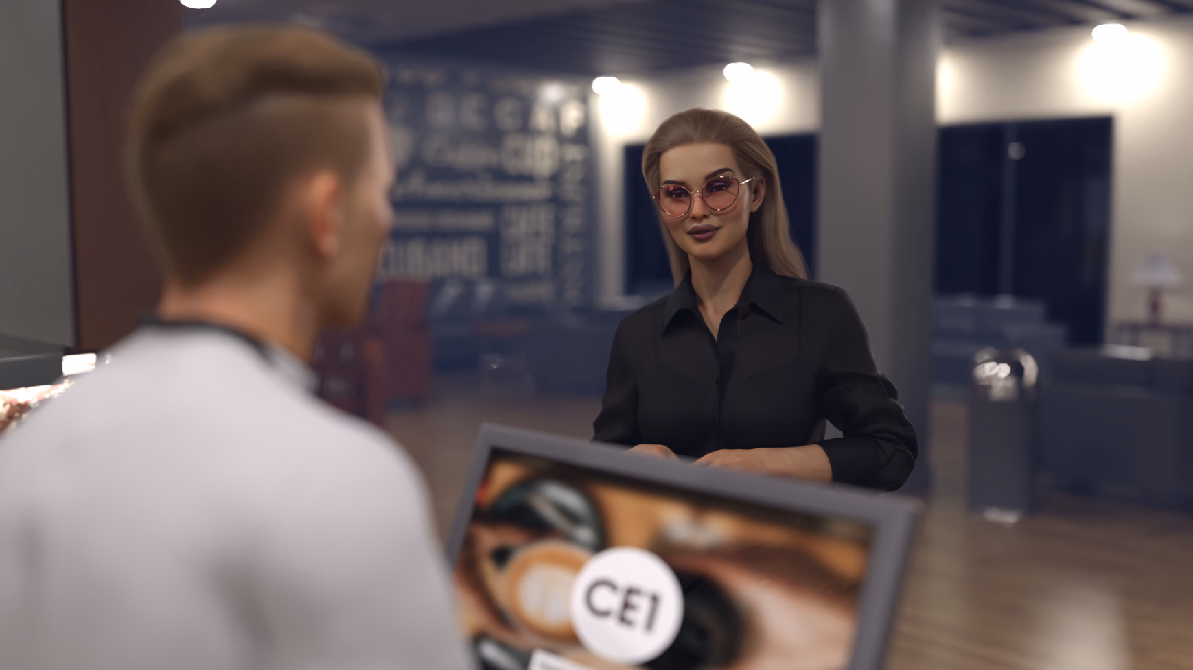 MILF Obsession APK