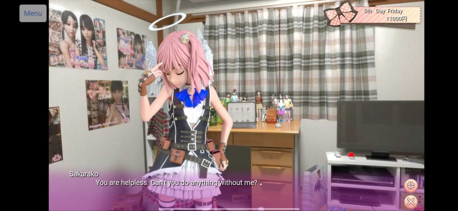 Nejisim Neet