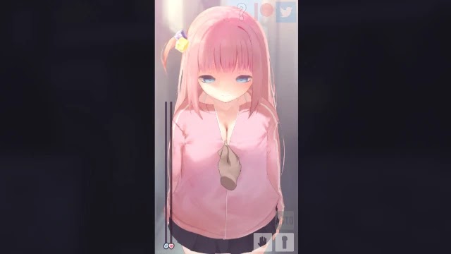 Bocchi The Fuck! EX