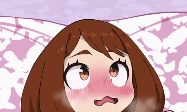 My Darling Club APK