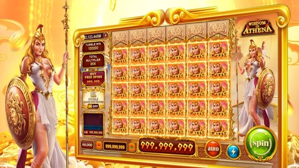9399 Slot
