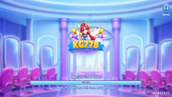 KG778