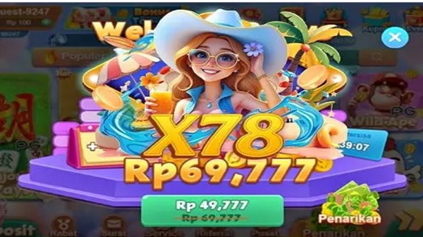 X78 APK