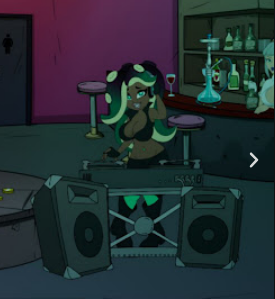 Fuckerman Disco Fuckerman Disco