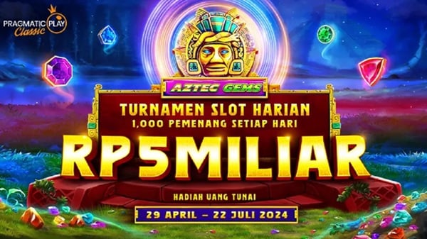 BPJS777