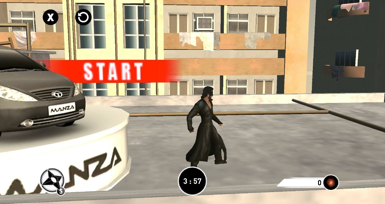 Krrish 3