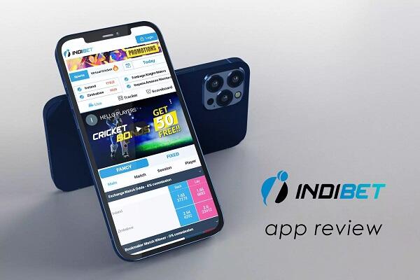 IndiBet