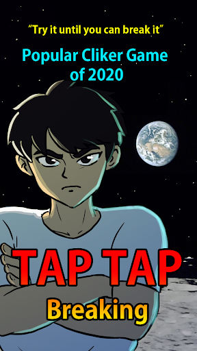 Tap Tap Breaking APK