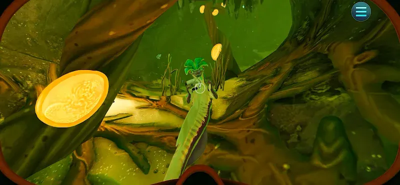 Subnautica: Below Zero Subnautica: Below Zero