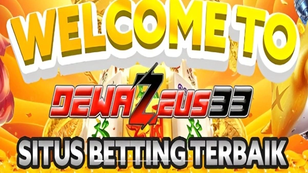 Dewazeus33