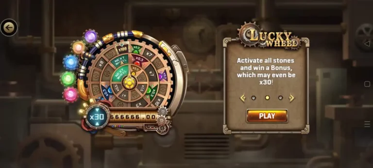 Gold08