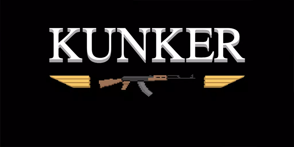 Kunker IO