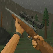 The Walking Zombie 2:Shooter