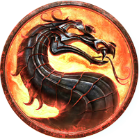 Mortal Kombat 3 Ultimate